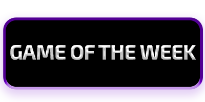 Game of the Week Logo