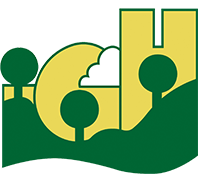 City of Inver Grove Heights Logo