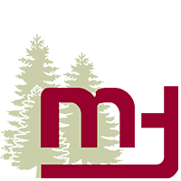 City of Mendota Heights Logo