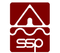 City of South St. Paul Logo