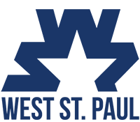 City of West St. Paul Logo