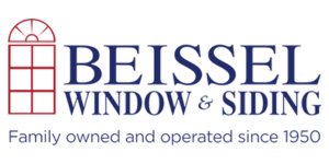 Beissel Renovation logo