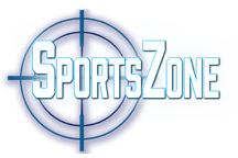 SportsZone Logo