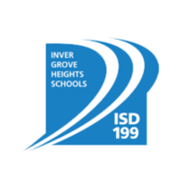 Inver Grove Heights Community Schools
