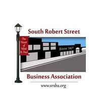 south robert street business association