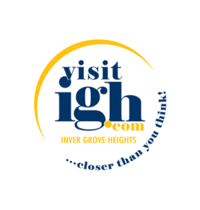Inver Grove Heights CVB