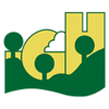 City of Inver Grove Heights logo